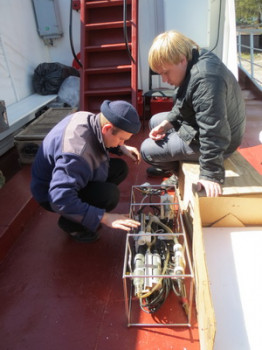 Блинов ВС Чернышов МА_resize